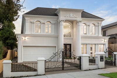 /international/au/28-kiah-street-glen-waverley-vic-148690756/?lang=zh-tw