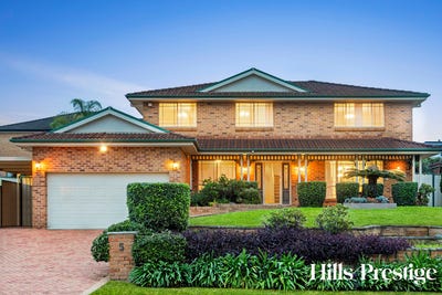/international/au/5-la-vista-grove-castle-hill-nsw-151371512/