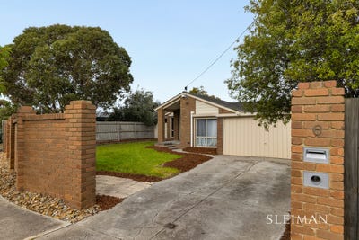 /international/au/6-mcgrath-close-kealba-vic-148533236/?lang=fr