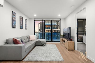 /international/au/503-1228-nepean-highway-cheltenham-vic-148310884/