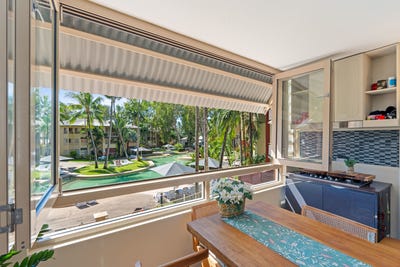 /international/au/421-49-63-williams-esplanade-palm-cove-qld-150738676/