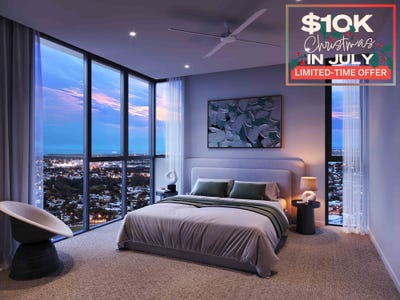 /international/au/801-5-danby-lane-nundah-qld-145031336/