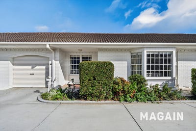 /international/au/3-36-jetty-road-brighton-sa-151154784/