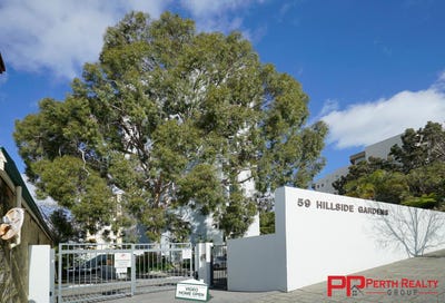 /international/au/94-59-65-malcolm-street-west-perth-wa-148661916/