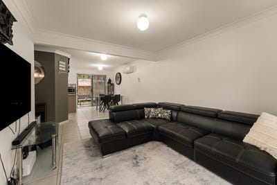 /international/au/69-21-emma-street-bracken-ridge-qld-151463780/