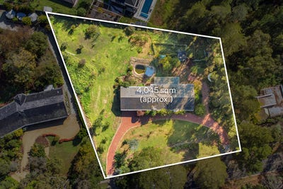 /international/au/19-old-warrandyte-road-donvale-vic-151218836/