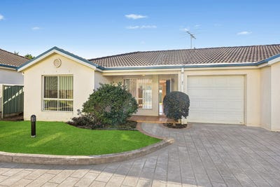 /international/au/21-4-parsons-road-lisarow-nsw-148536008/?lang=it
