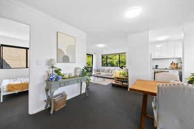/international/au/6-17-llewellyn-street-new-farm-qld-150898056/