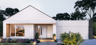 /international/au/lot-no-122-at-the-briody-grove-torquay-vic-151651936/