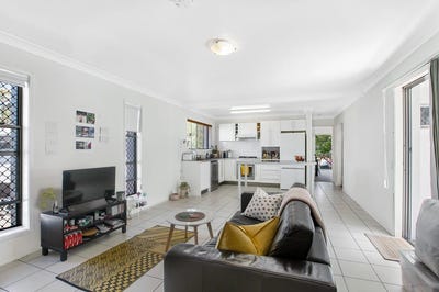 /international/au/14-23-montrose-road-taringa-qld-151419136/