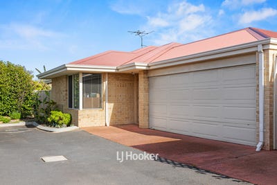 /international/au/3-110-forrest-avenue-south-bunbury-wa-151504620/