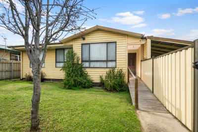 /international/au/40-waitara-grove-norlane-vic-152138980/