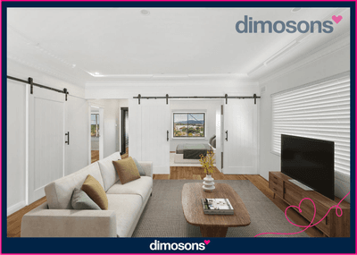 /international/au/61-donaldson-street-port-kembla-nsw-148335840/