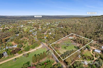 /international/au/3-mt-tarrengower-road-maldon-vic-204493892/