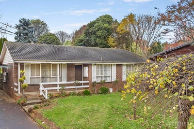 /international/au/30-haig-avenue-monbulk-vic-151441088/