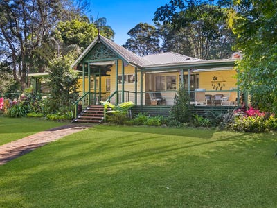 /international/au/26-thynne-court-maleny-qld-148357352/?lang=zh-cn