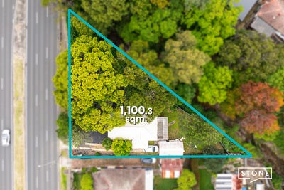 /international/au/39-kissing-point-road-dundas-nsw-148564528/?lang=zh-tw