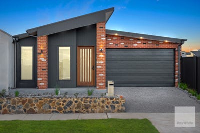 /international/au/20-bonnyview-road-craigieburn-vic-148536060/