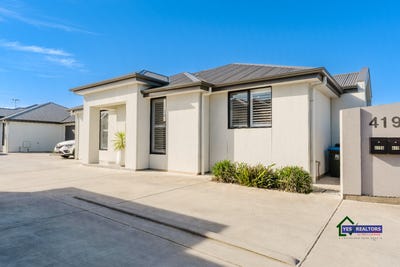 /international/au/419-north-east-road-hillcrest-sa-152596536/