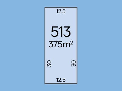 /international/au/513-waterways-private-estate-coodanup-wa-204536376/