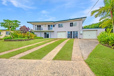 /international/au/17-bella-vista-avenue-belvedere-qld-148733168/?lang=it