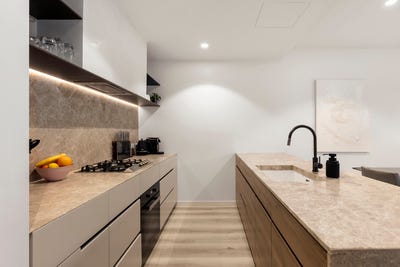 /international/au/2-1455-high-street-glen-iris-vic-148639028/?lang=zh-tw