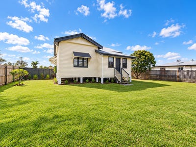 /international/au/119-anzac-avenue-marian-qld-152576092/