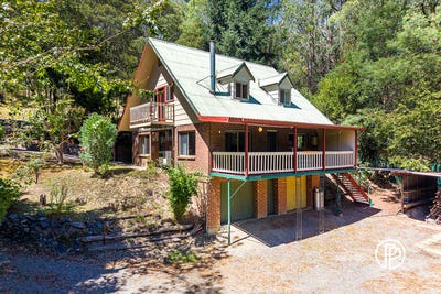 /international/au/49-fisherman-drive-reefton-vic-150816596/