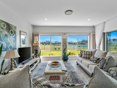 /international/au/113-boambee-street-harrington-nsw-150606632/