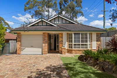/international/au/2-oakwood-place-hornsby-heights-nsw-152573580/