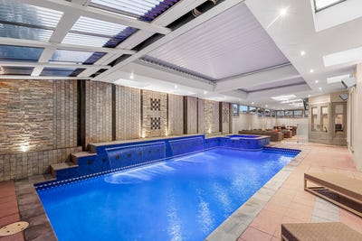 /international/au/134-136-atkinson-street-templestowe-vic-148131528/
