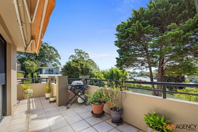 /international/au/8-149-151-gannons-road-caringbah-south-nsw-151187440/