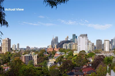 /international/au/25-373-alfred-street-north-neutral-bay-nsw-152561876/