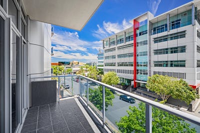 /international/au/13-50-56-sanders-street-upper-mount-gravatt-qld-504911336/?lang=zh-cn
