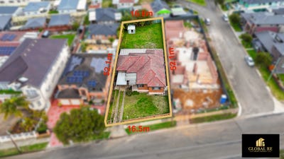 /international/au/12-curtin-street-cabramatta-nsw-148736700/?lang=es