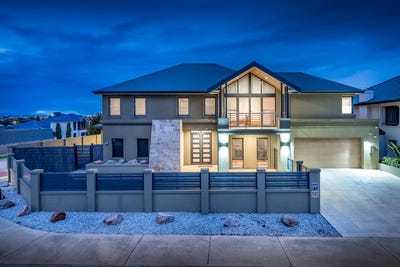 /international/au/41-atlantic-avenue-iluka-wa-148712908/?lang=id