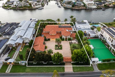 /international/au/249-255-monaco-street-broadbeach-waters-qld-151416236/