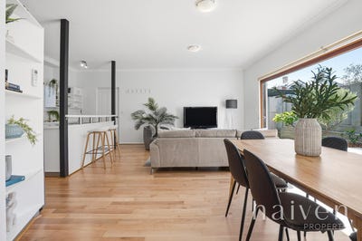 /international/au/3-69-quarry-street-fremantle-wa-151072840/