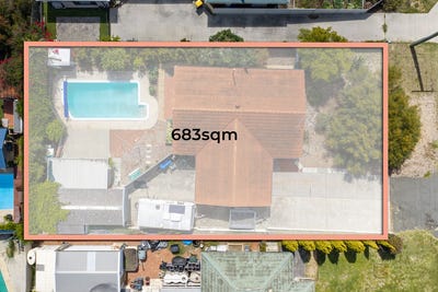 /international/au/7-redgum-street-greenwood-wa-152466288/