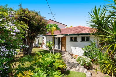 /international/au/88-middleton-street-mount-gravatt-qld-152395724/