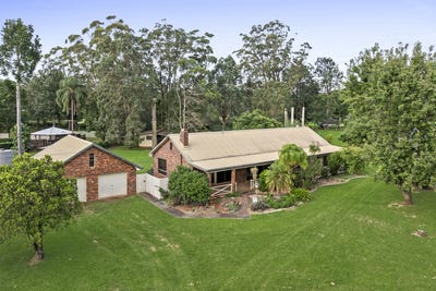 /international/au/8-morobe-street-highfields-qld-150663972/