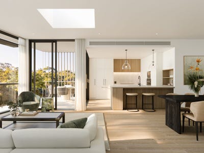 /international/au/169-fox-valley-road-wahroonga-nsw-144534420/