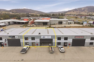 /international/au/4-14-kennedy-drive-cambridge-tas-505146968/