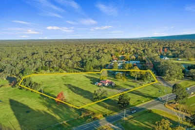 /international/au/2-4-rickards-road-agnes-banks-nsw-148352568/