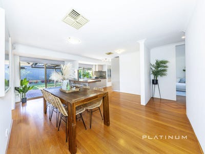 /international/au/1-loch-view-craigie-wa-151520880/