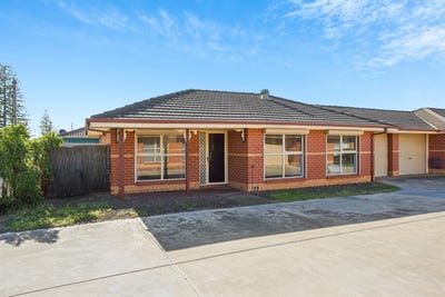 /international/au/1-302-victoria-road-largs-north-sa-151485588/