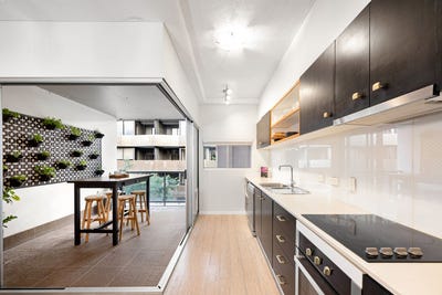 /international/au/309-1-ella-street-newstead-qld-148628436/?lang=zh-tw