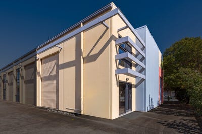 /international/au/5-2-gateway-court-coomera-qld-505263108/