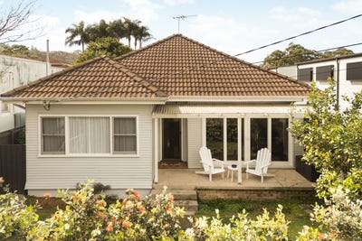/international/au/37-campbell-avenue-cromer-nsw-152481568/