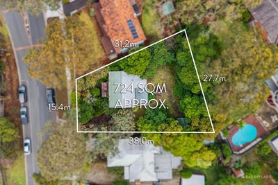 /international/au/57-quarry-road-mitcham-vic-148319968/?lang=en